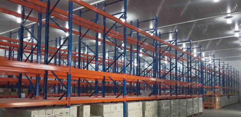 ����app���̰�װʵ��