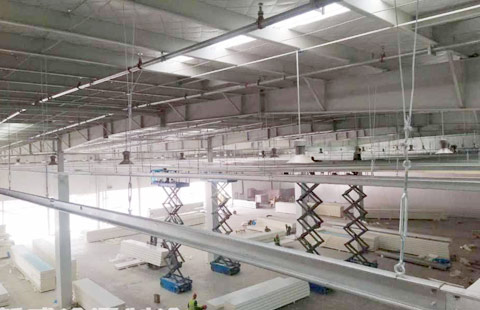 ����app���̰�װʵ��