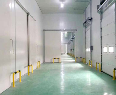 ����app��װʵ��