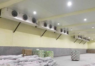 ��ⰲװ���̰�װʵ��