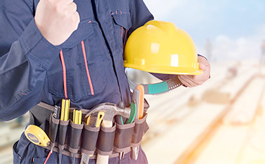 �������app�ٷ���վ