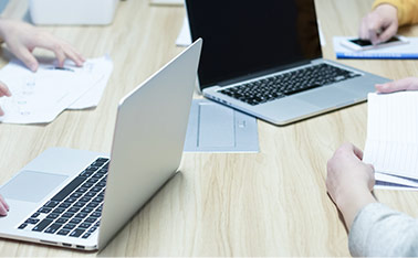 �������app�ٷ���վ