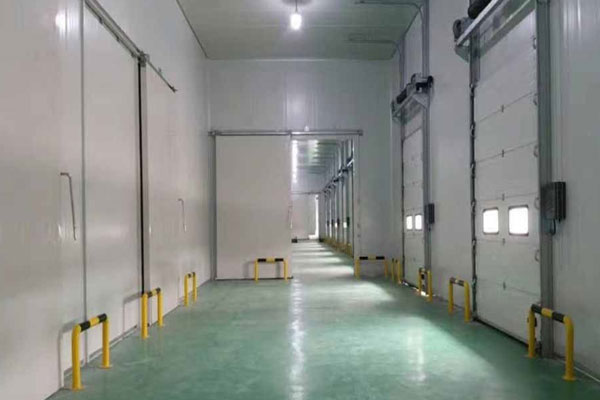 滚球app工程公司 滚球app工程公司