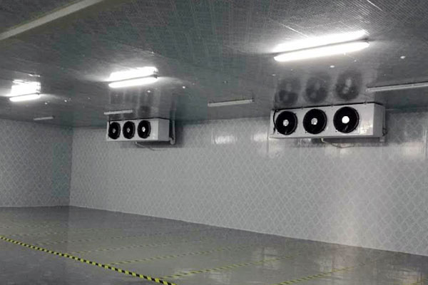 ��ⰲװ����֪ʶ