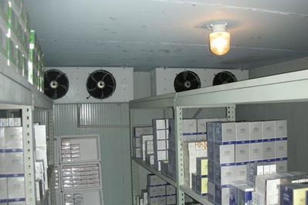 ����app��װ