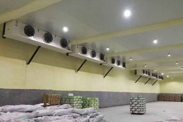 ����app��װ����