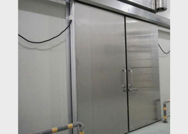 电动平移门 电动平移门