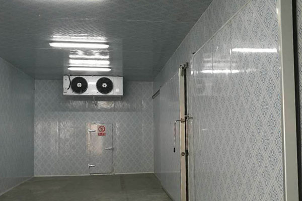 ����С�������鹫˾