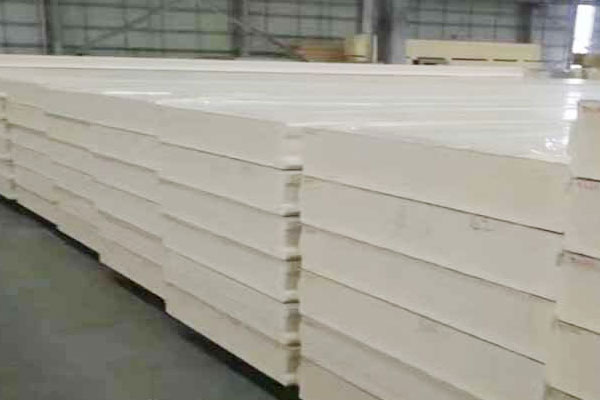 ����С�������鹫˾