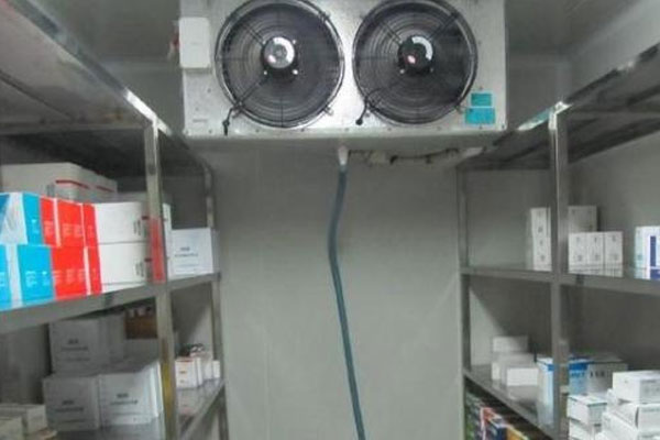 ˳��С����ⷽ������