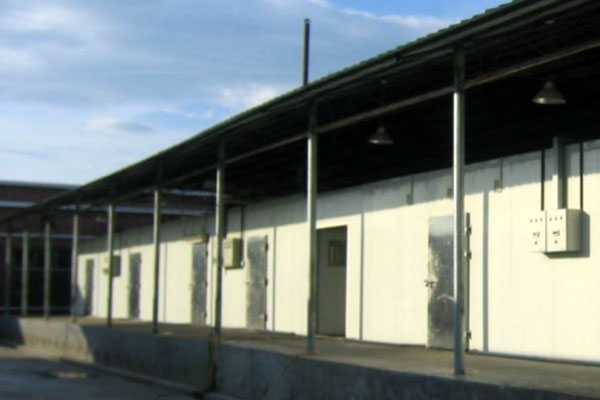 ˳��С����ⷽ������