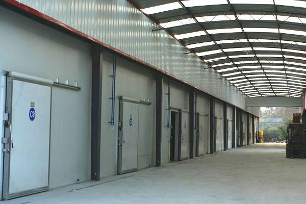 ʯ��ׯС��������⳧��