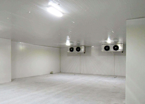 ��ⰲװ����