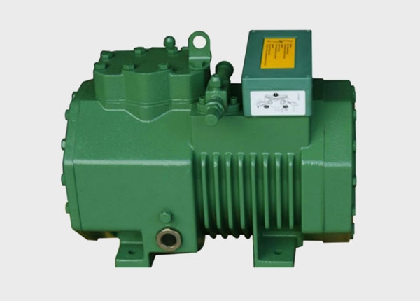 �����ѹ����