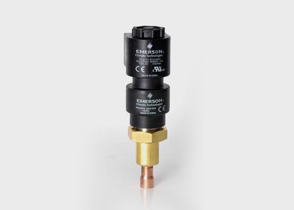 ?�������ͷ�