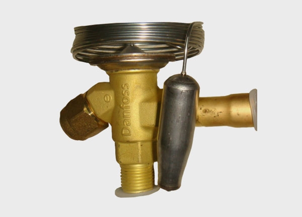 �������ͷ�