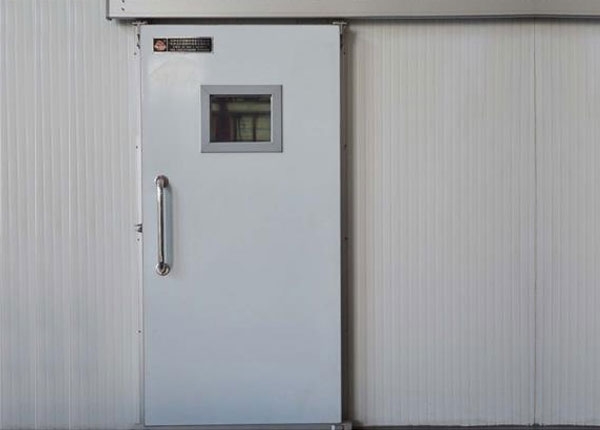 �ֶ�ƽ����