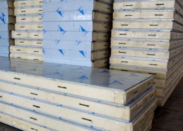 �۰�������