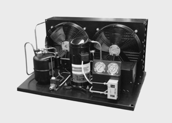 ?ȫ���ѹ������