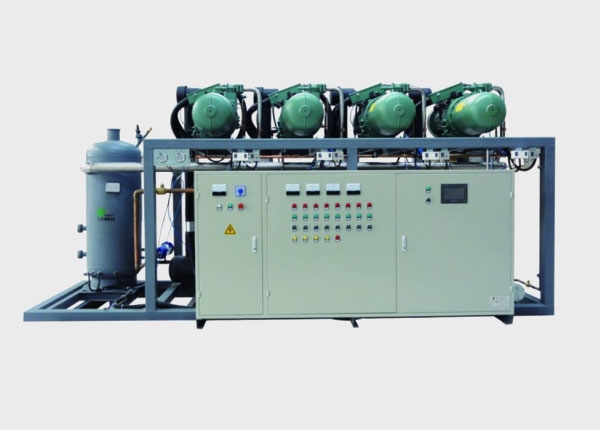 �ݸ�ʽ��������