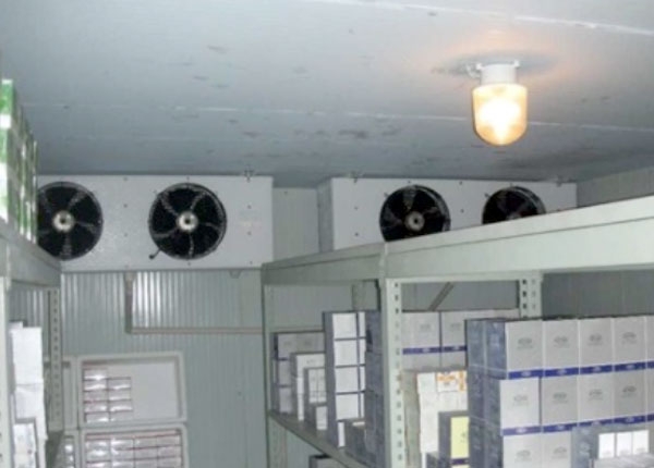 ����app��װ