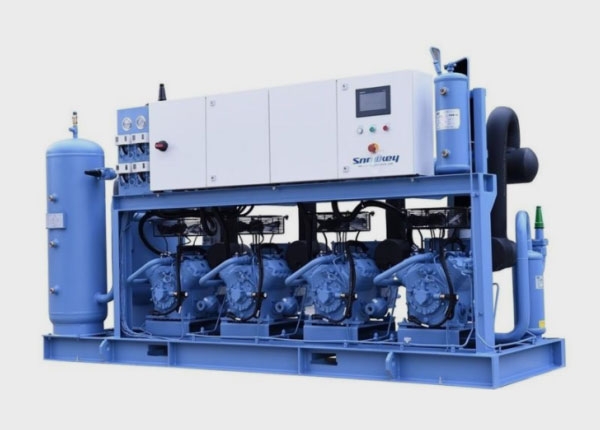 ��ⰲװ����