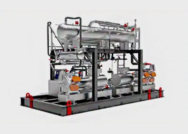 ��ⰲװ����