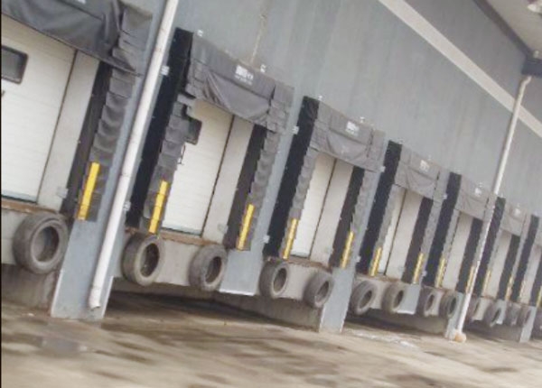 1695354668323245.jpg thumb_20200213171520_348.jpg