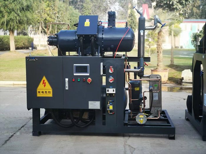 �������app�ٷ���վ