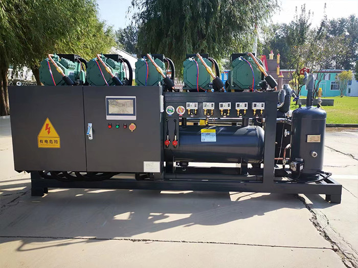 �������app�ٷ���վ