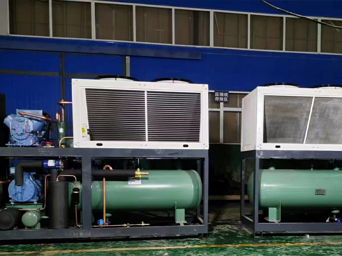 �������app�ٷ���վ