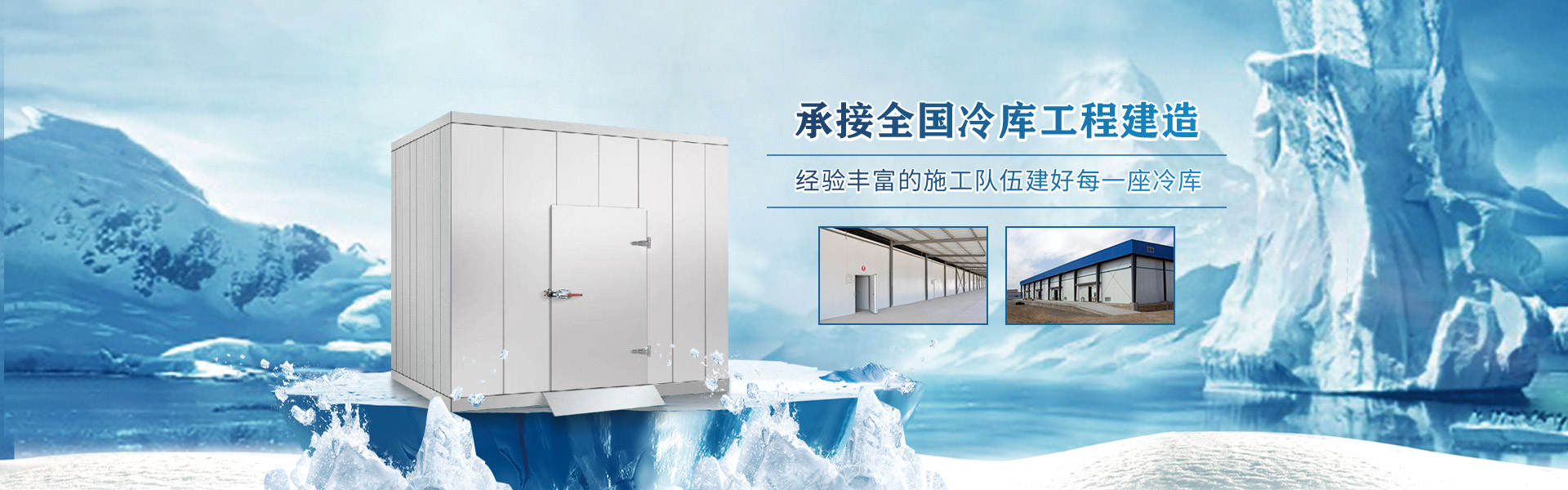 �������app�ٷ���վ