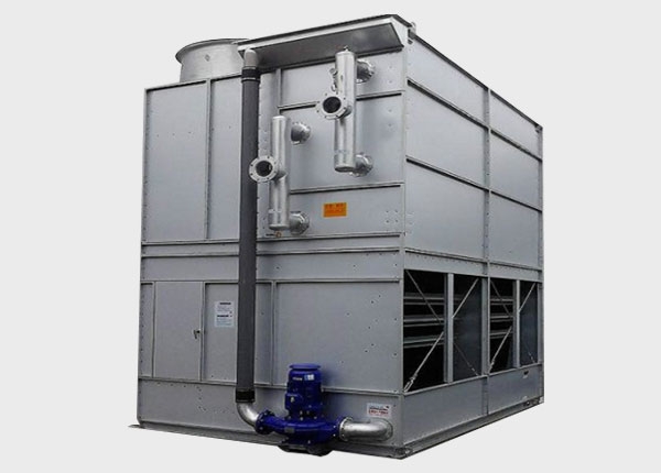 ������⳧��