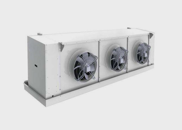 ����豸��װ