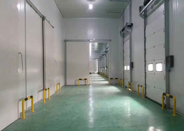 ��ⰲװ����