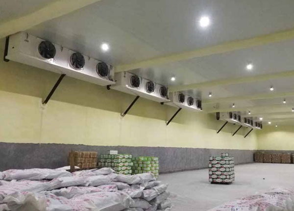 ��ⰲװ����