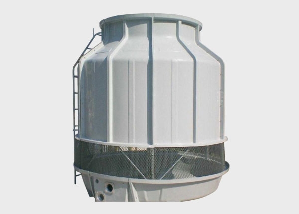 冷凝设备 冷凝设备