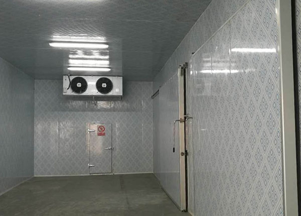 �������,