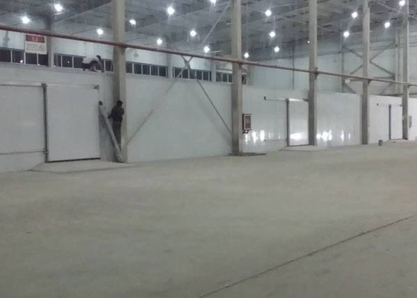 ��ⰲװ����