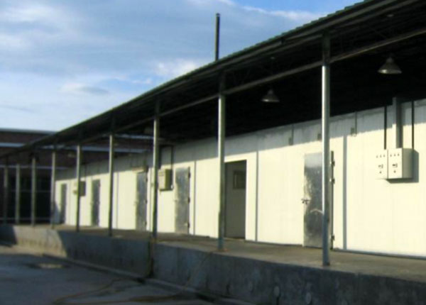 1753782049199399.jpg 冷藏冷库.jpg