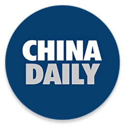 体验伟德开户APP的便捷与乐趣