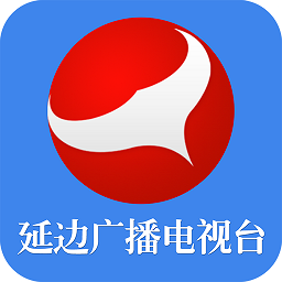 乐鱼娱乐,让游戏成为你生活的一部分