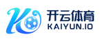 华体育hthAPP